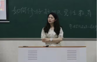 80628