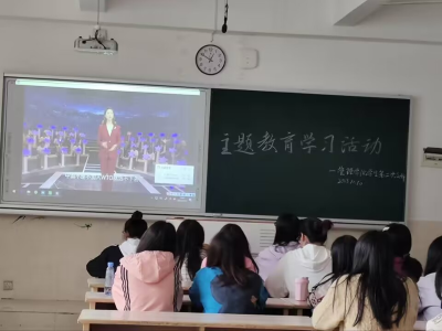 80629