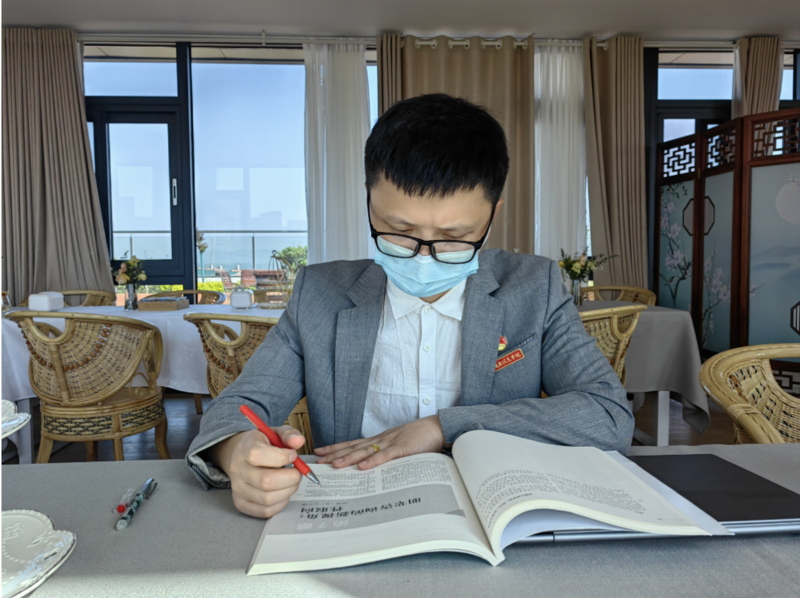 1649811743719083979.png 1649811743719083979.png