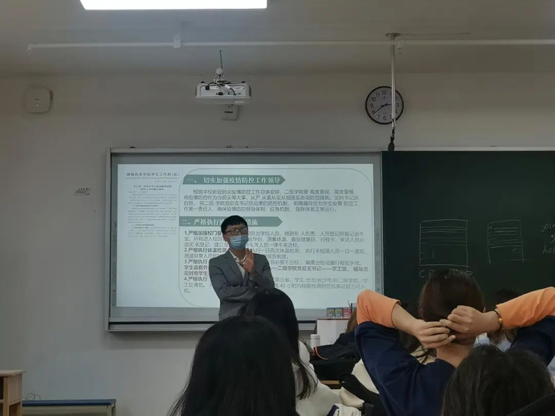 1649811789184087704.jpg 1649811789184087704.jpg