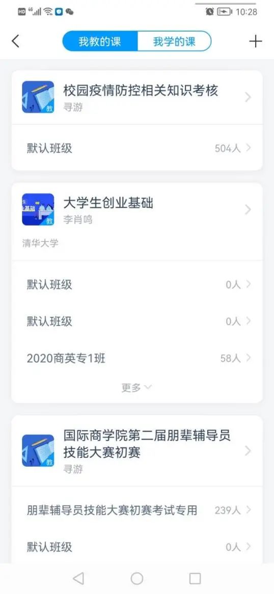 1649811799476054379.jpg 640.jpg