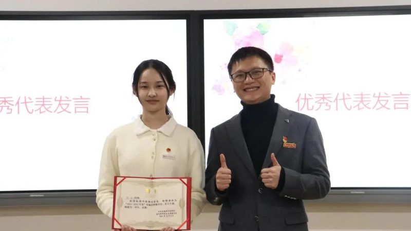 1649811828339089369.jpg 1649811828339089369.jpg