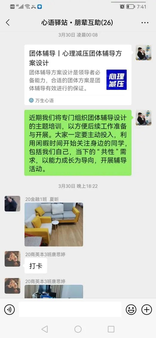 1649812008863039978.jpg 640.jpg