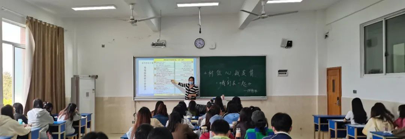 1649838840557076541.jpg 1649838840557076541.jpg