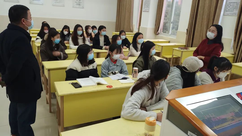 1649839110106085966.jpg 1649839110106085966.jpg