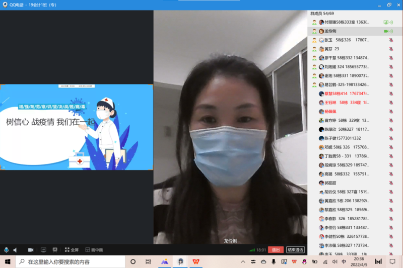 1649839161424031631.png 1649839161424031631.png