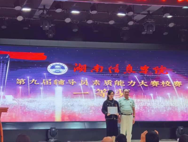 1650509612985020283.jpg 1650509612985020283.jpg