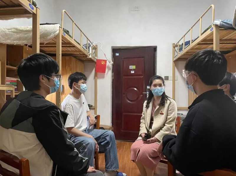 1650509751576033515.jpg 1650509751576033515.jpg