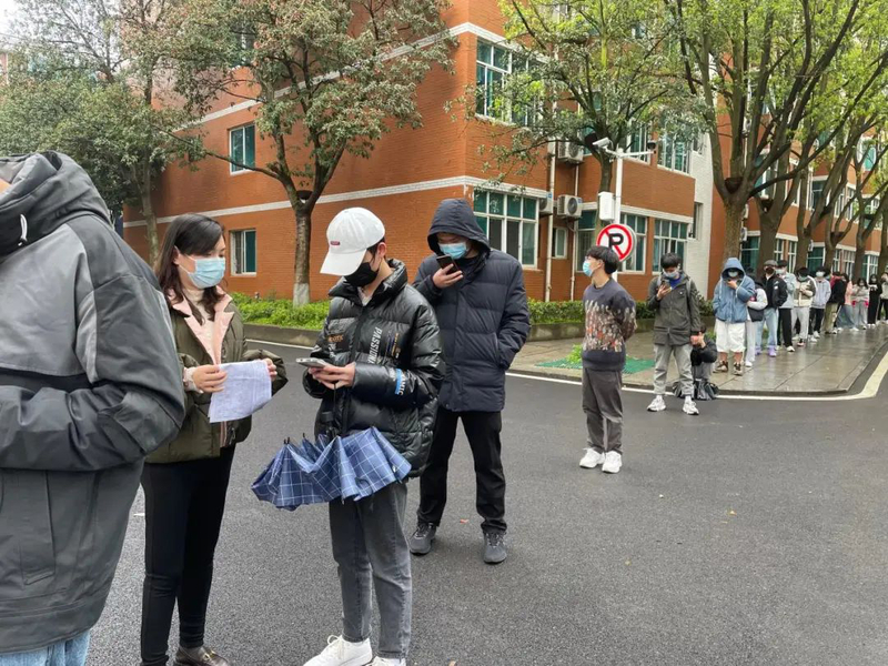 1650510779608017626.jpg 1650510779608017626.jpg