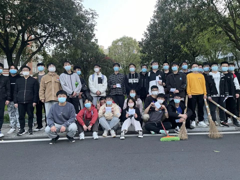 1650510825344074665.jpg 1650510825344074665.jpg